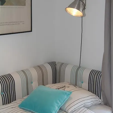 Apartment Astoria Chamonix