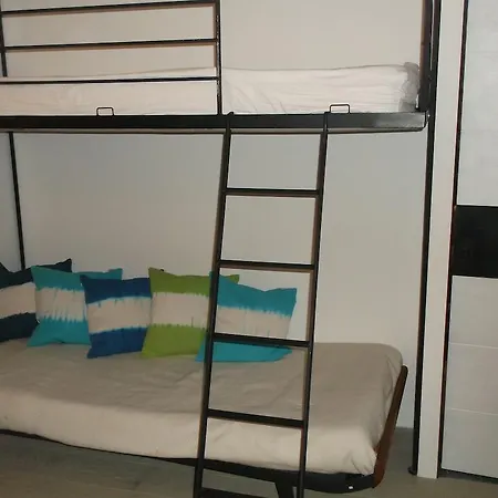 Apartment Astoria *