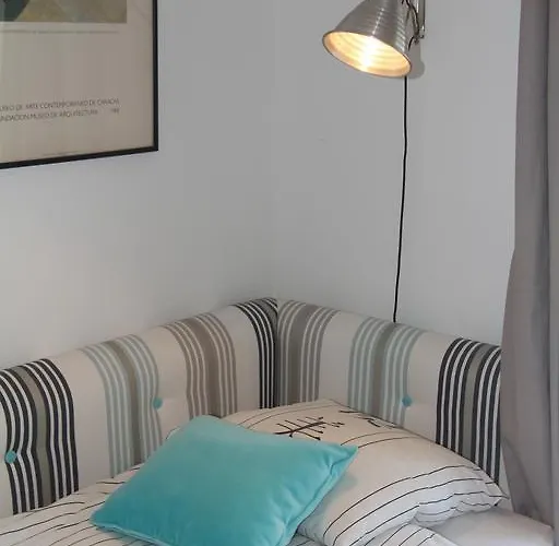 Apartment Astoria Chamonix