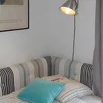 Appartamento Résidence Astoria Chamonix