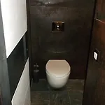 Appartamento Résidence Astoria