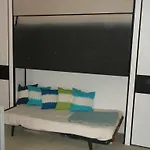 Appartamento Résidence Astoria