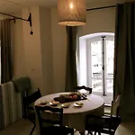 Résidence Astoria Chamonix